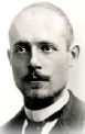 Charles Peguy.jpg