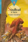 sindbad_le_marin_1997-2.jpg