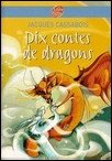 dix_contes_de_dragons.jpg