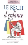 Le récit_d'enfance.jpg