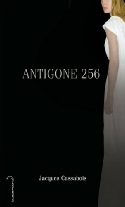 02 ANTIGONE 256.jpg
