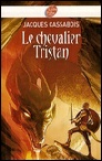 le_chevalier_Tristan2.jpg