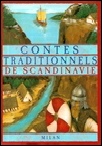 contes_de_scandinavie2.jpg