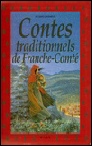 contes_Franche_Comte2.jpg