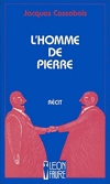 l_homme_de_pierre2.jpg