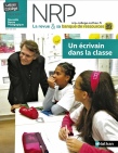 NRP Un écrivain dans la classe.jpg