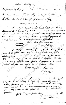 02 Evariste engagement décennal feuillet.jpg