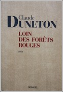 loin-des-forets-rouges-duneton.jpg