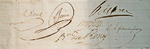 Signatures des jurés.jpg