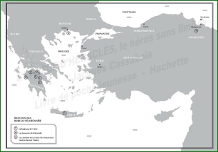 heracles-carte2.jpg