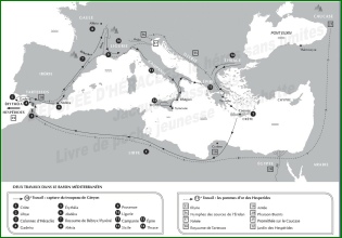 heracles-carte3.jpg